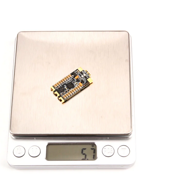 Tekko32 F4 45A ESC2